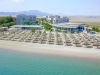 solymar-soma-beach-hurgada-soma-bay-17