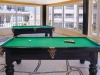 solymar-soma-beach-hurgada-soma-bay-18
