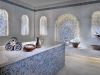 solymar-soma-beach-hurgada-soma-bay-22