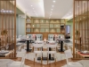 solymar-soma-beach-hurgada-soma-bay-23