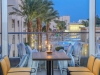 solymar-soma-beach-hurgada-soma-bay-6