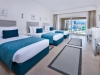 solymar-soma-beach-hurgada-soma-bay-7