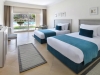 solymar-soma-beach-hurgada-soma-bay-8