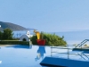 st-nicolas-bay-resort-11