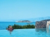 st-nicolas-bay-resort-12