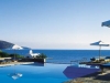 st-nicolas-bay-resort-15