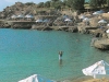 st-nicolas-bay-resort-16