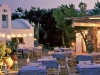 st-nicolas-bay-resort-2