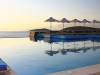 st-nicolas-bay-resort-3