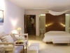 st-nicolas-bay-resort-4