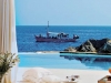 st-nicolas-bay-resort-5