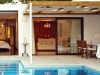 st-nicolas-bay-resort-7