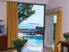 st-nicolas-bay-resort-8