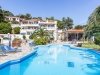 stafylos-suites-skopelos-1