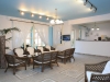 stafylos-suites-skopelos-10