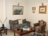 stafylos-suites-skopelos-11