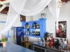 stafylos-suites-skopelos-12