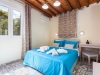stafylos-suites-skopelos-13