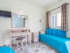 stafylos-suites-skopelos-14