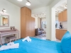 stafylos-suites-skopelos-15