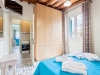 stafylos-suites-skopelos-16