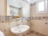 stafylos-suites-skopelos-17