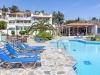 stafylos-suites-skopelos-2