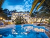 stafylos-suites-skopelos-3
