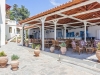 stafylos-suites-skopelos-4