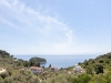 stafylos-suites-skopelos-5