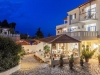 stafylos-suites-skopelos-6