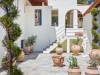 stafylos-suites-skopelos-7