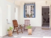 stafylos-suites-skopelos-8