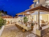 stafylos-suites-skopelos-9