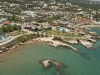 hotel-star-beach-village-waterpark-krit-hersonisos-12_0