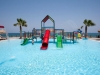 hotel-star-beach-village-waterpark-krit-hersonisos-13_0