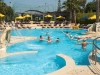 hotel-star-beach-village-waterpark-krit-hersonisos-14