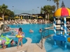 hotel-star-beach-village-waterpark-krit-hersonisos-15
