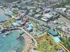 hotel-star-beach-village-waterpark-krit-hersonisos-2