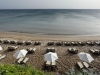 hotel-star-beach-village-waterpark-krit-hersonisos-20