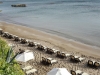 hotel-star-beach-village-waterpark-krit-hersonisos-21