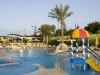 hotel-star-beach-village-waterpark-krit-hersonisos-3_0