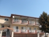 dimitris-1-3
