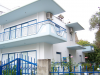 stavros_stela-1