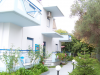 stavros_stela-10