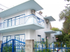 stavros_stela-11