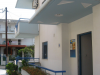 stavros_stela-12