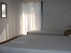 stavros_stela-2