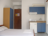 stavros_stela-3