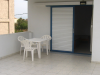 stavros_stela-4